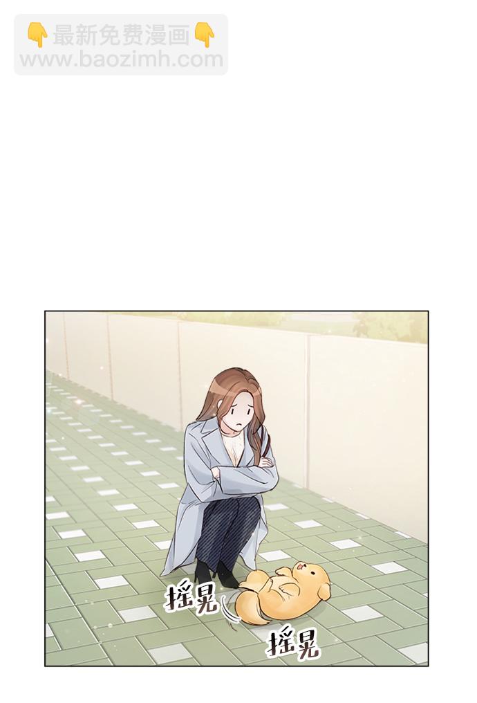 第79话14