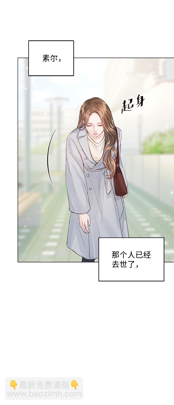 第79话17