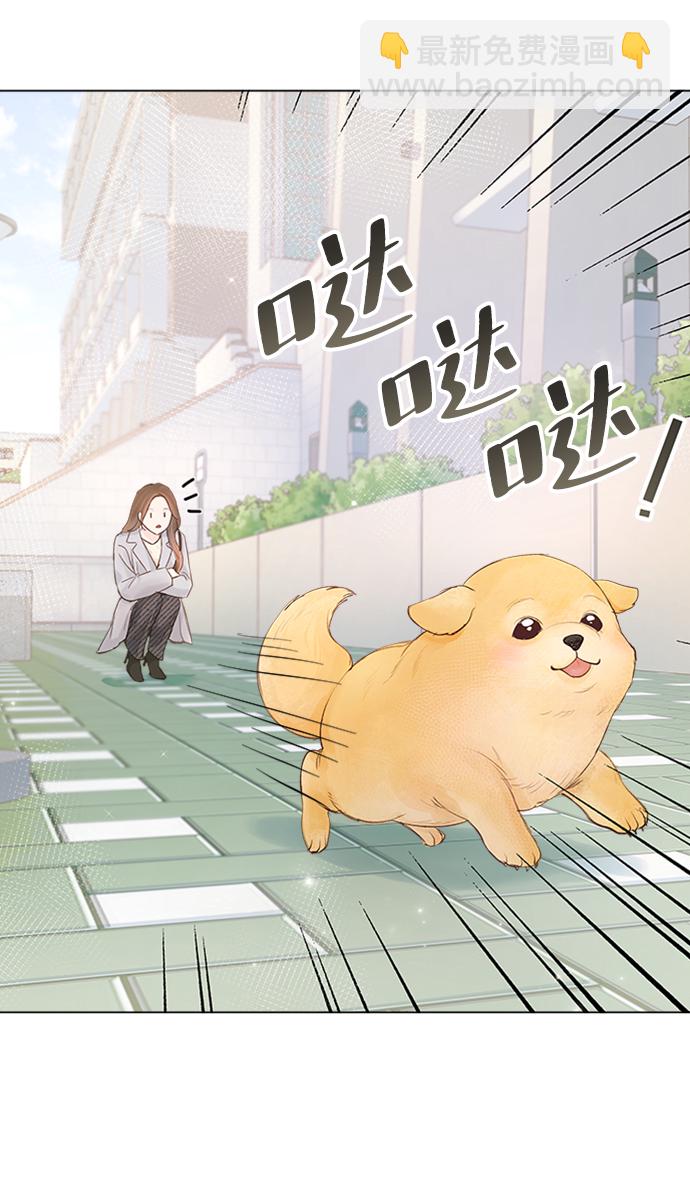 第79话27