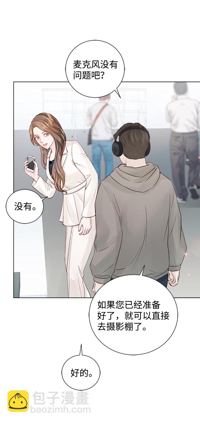 第79话59