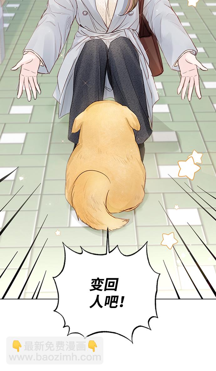 第79话6