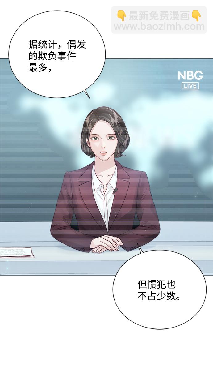第79话63