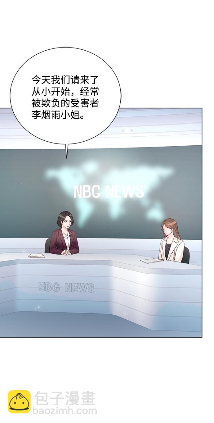 第79话64