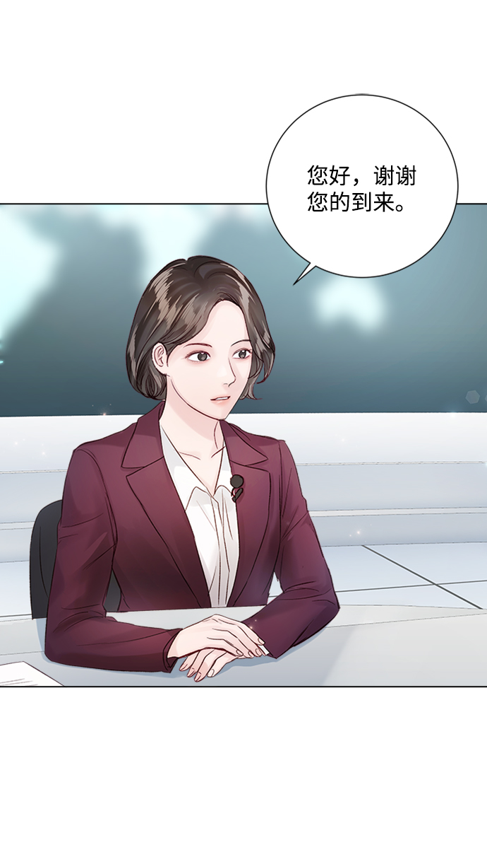 第79话65