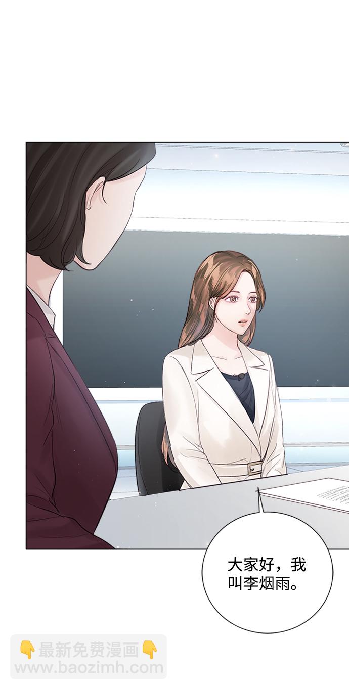 第79话66
