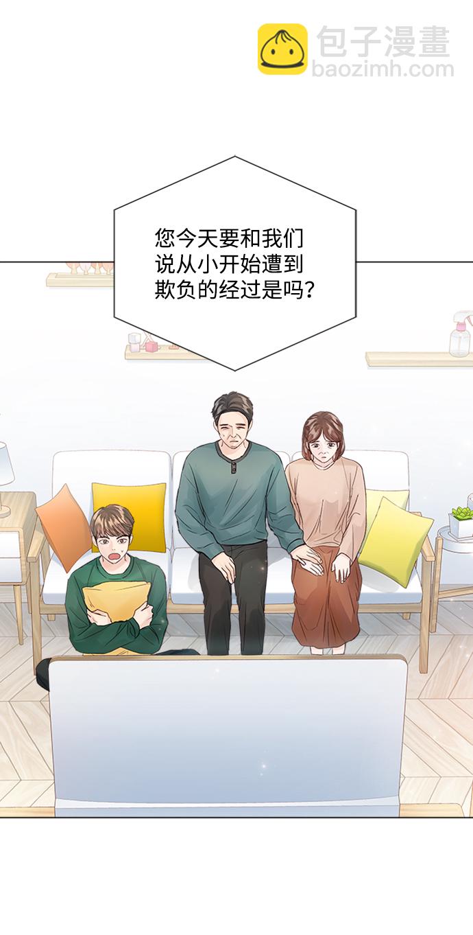 第79话69