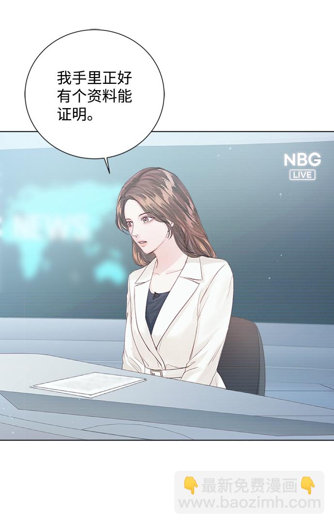 第79话74