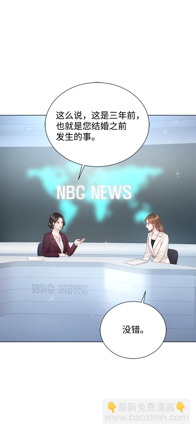 第79话80