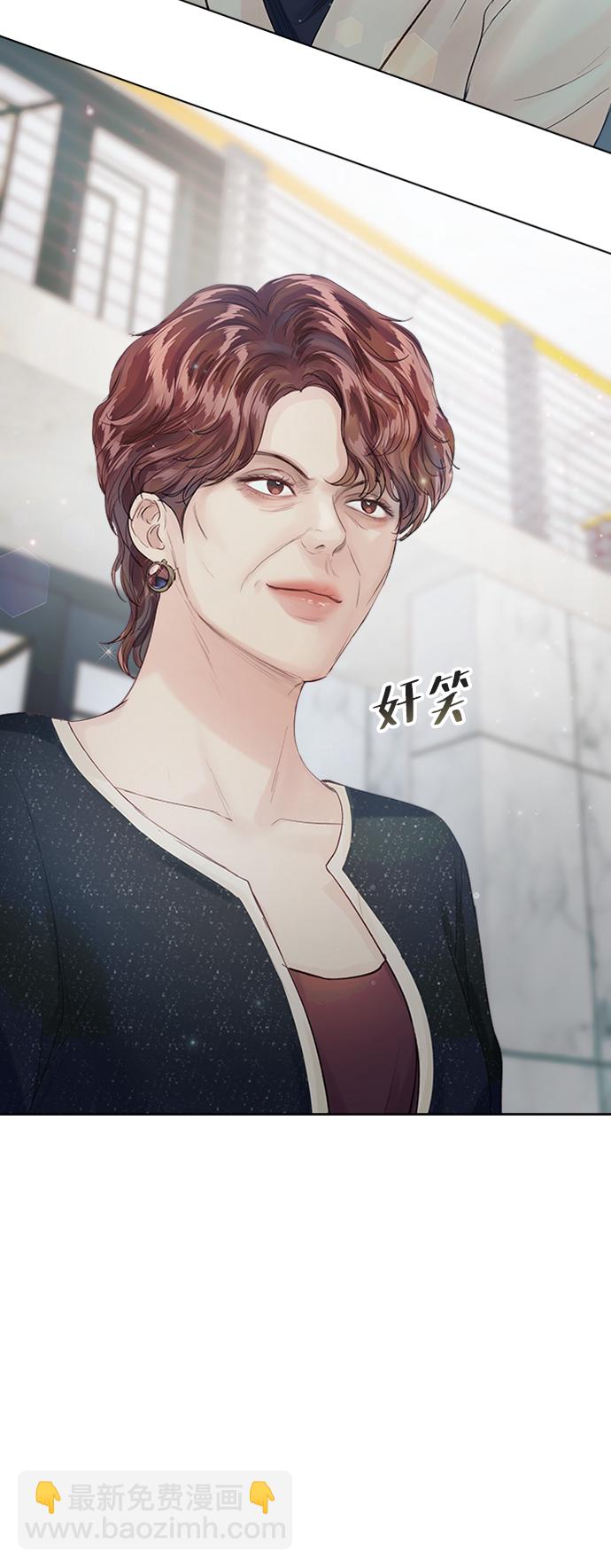 第79话83