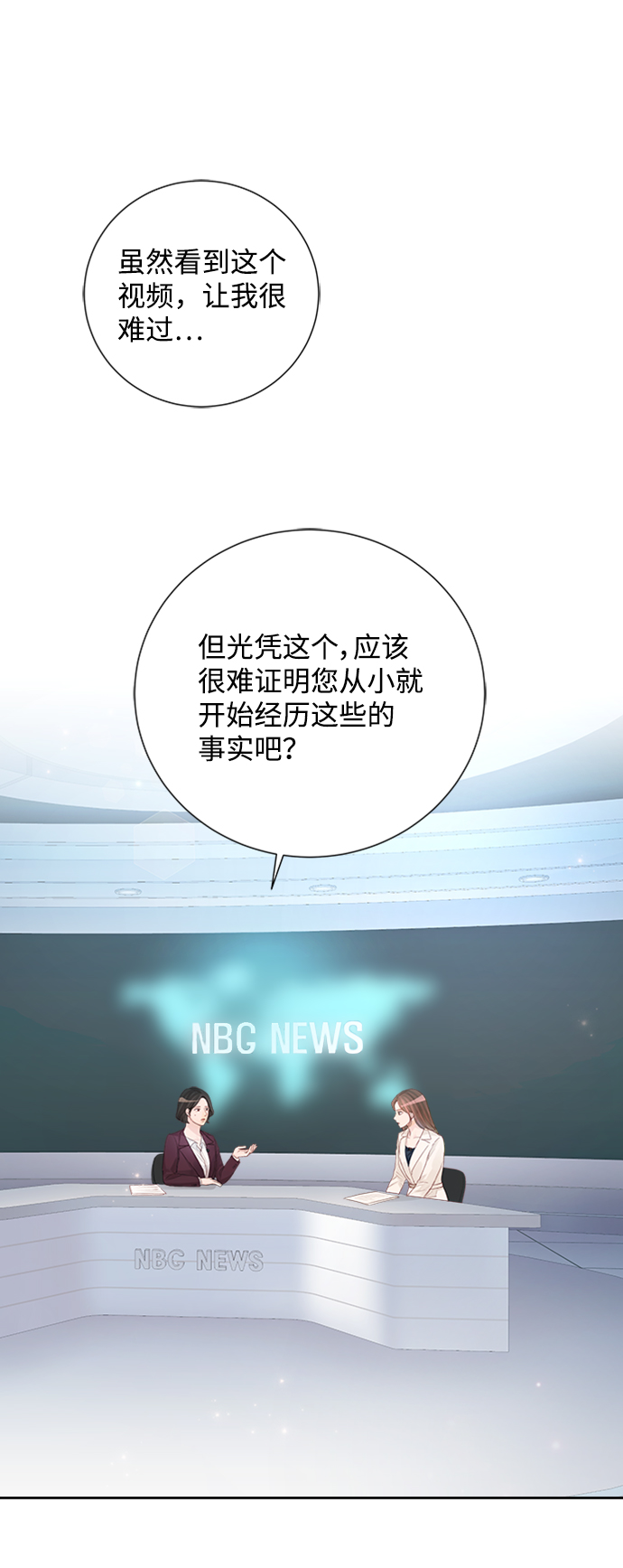 第80话0
