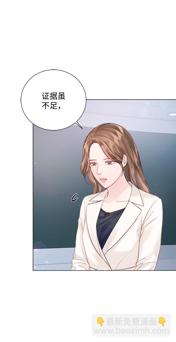 第80话1