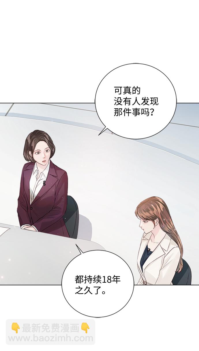 第80话11