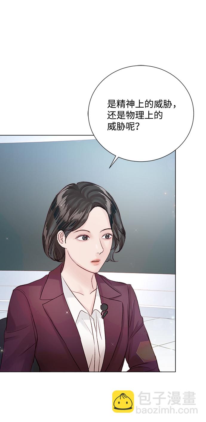 第80话18