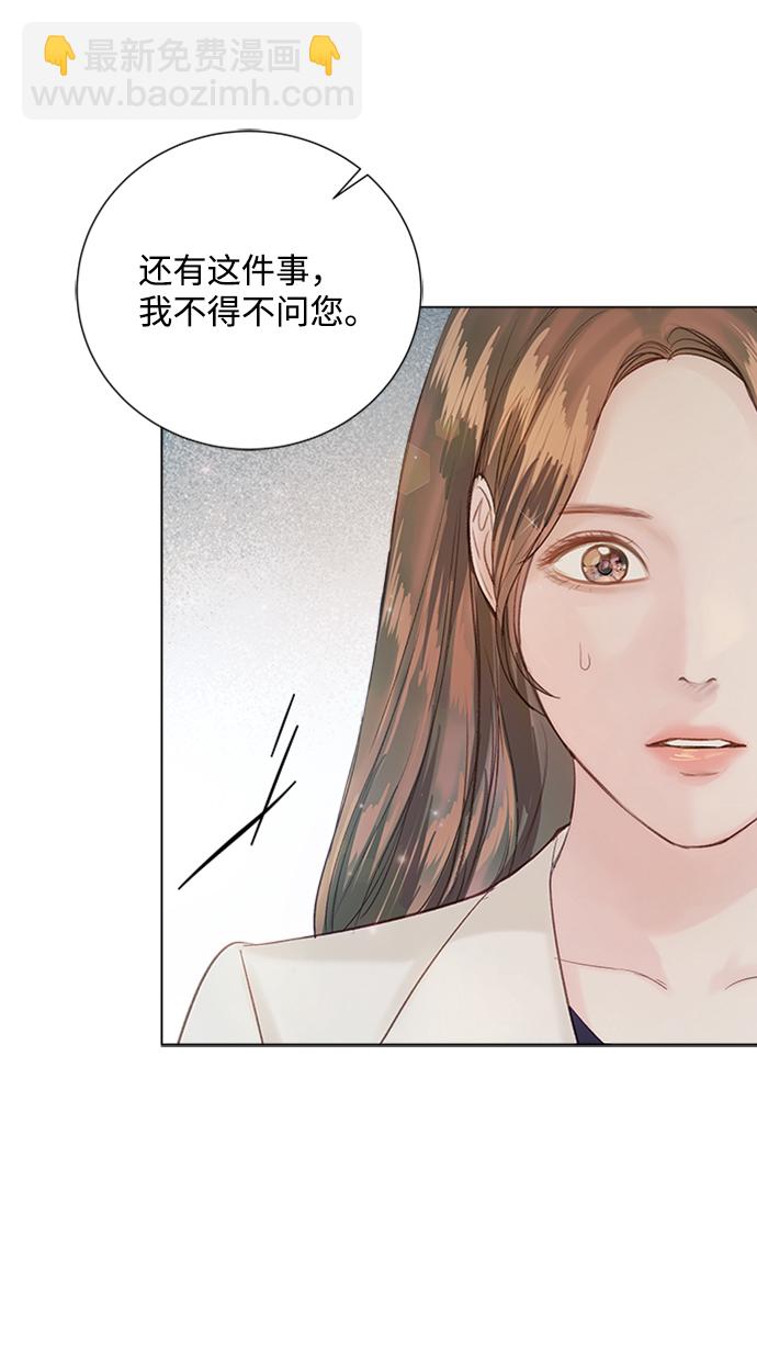 第80话21