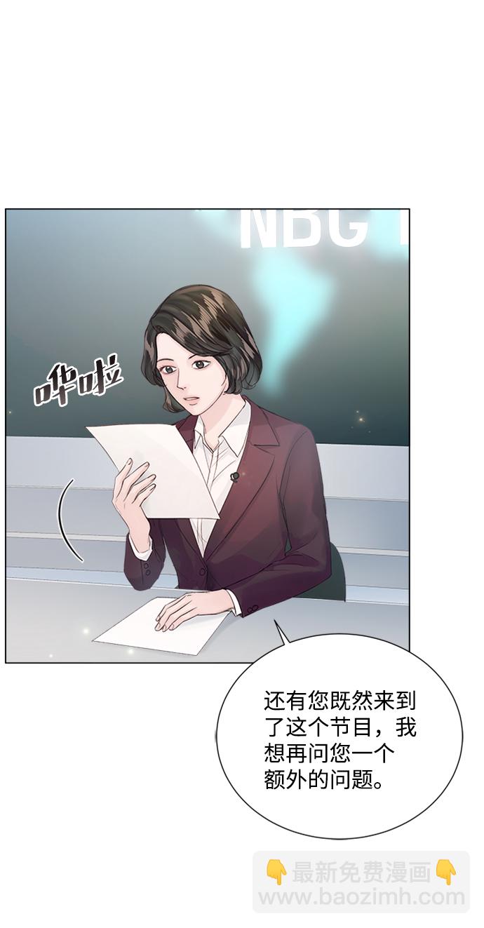 第80话26