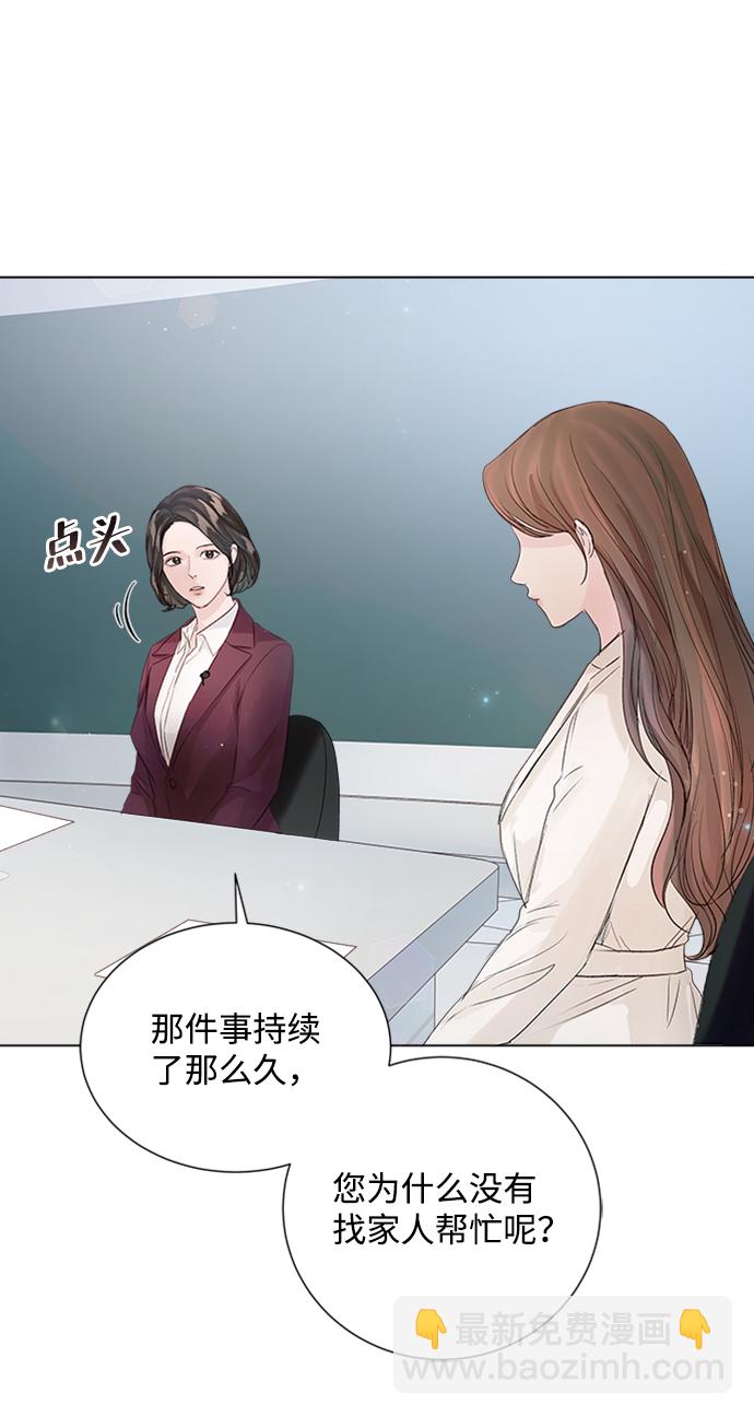 第80话3