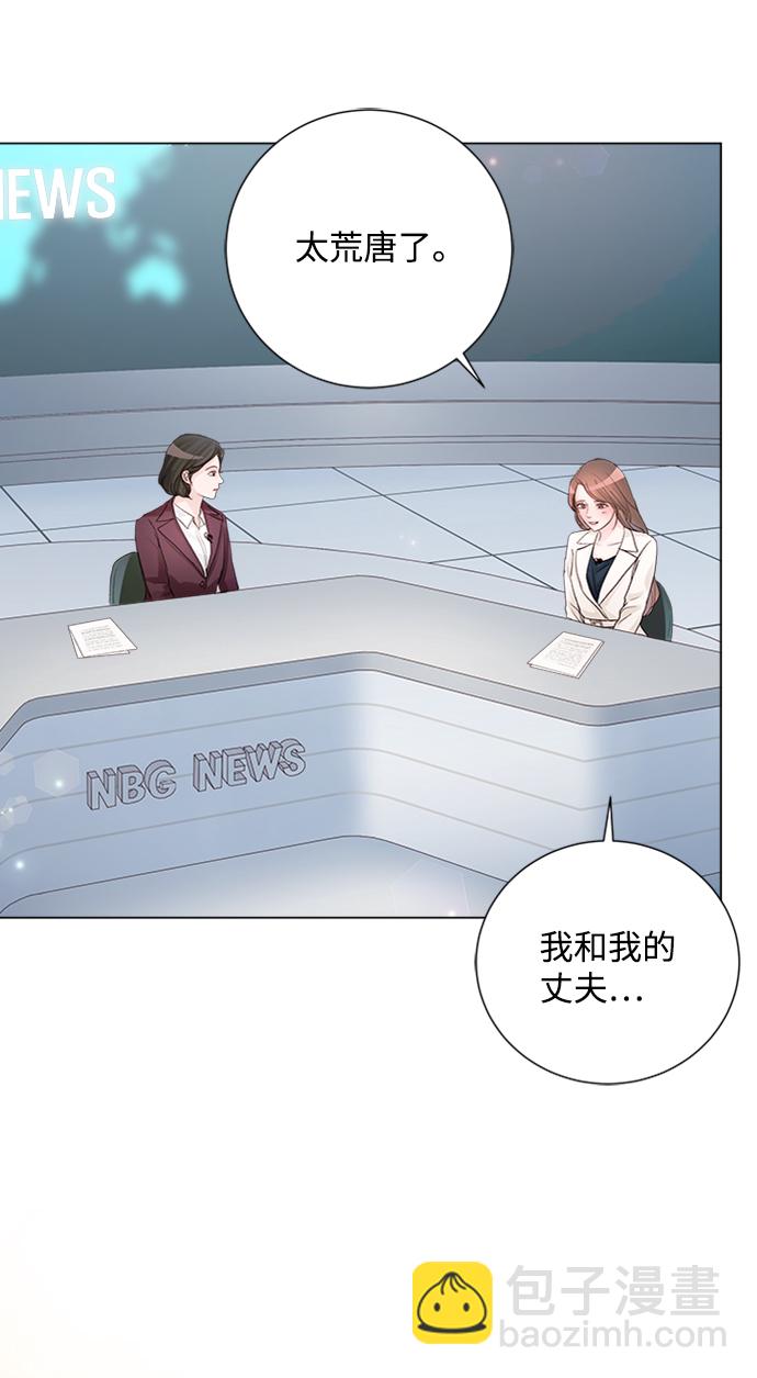 第80话33