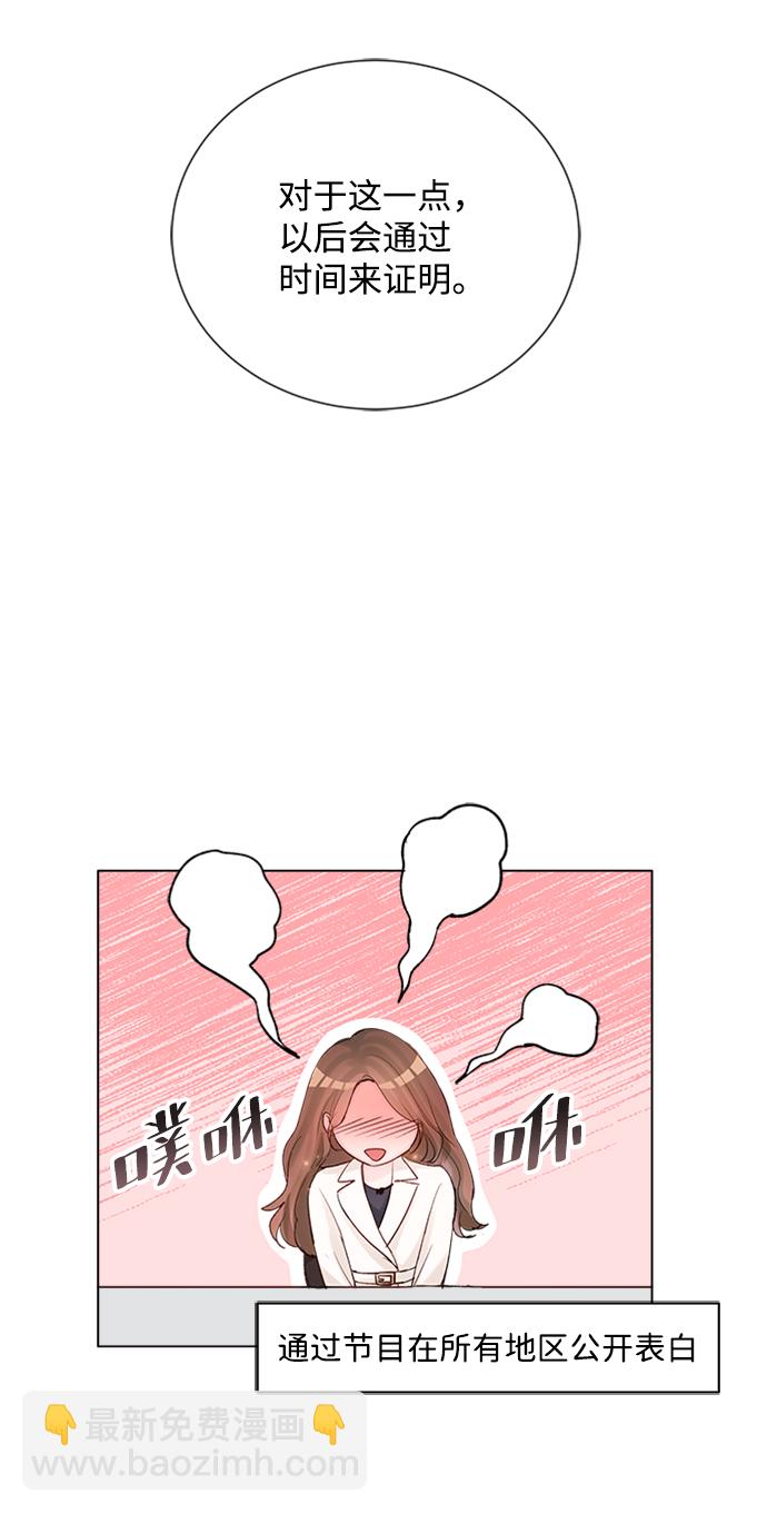 第80话35