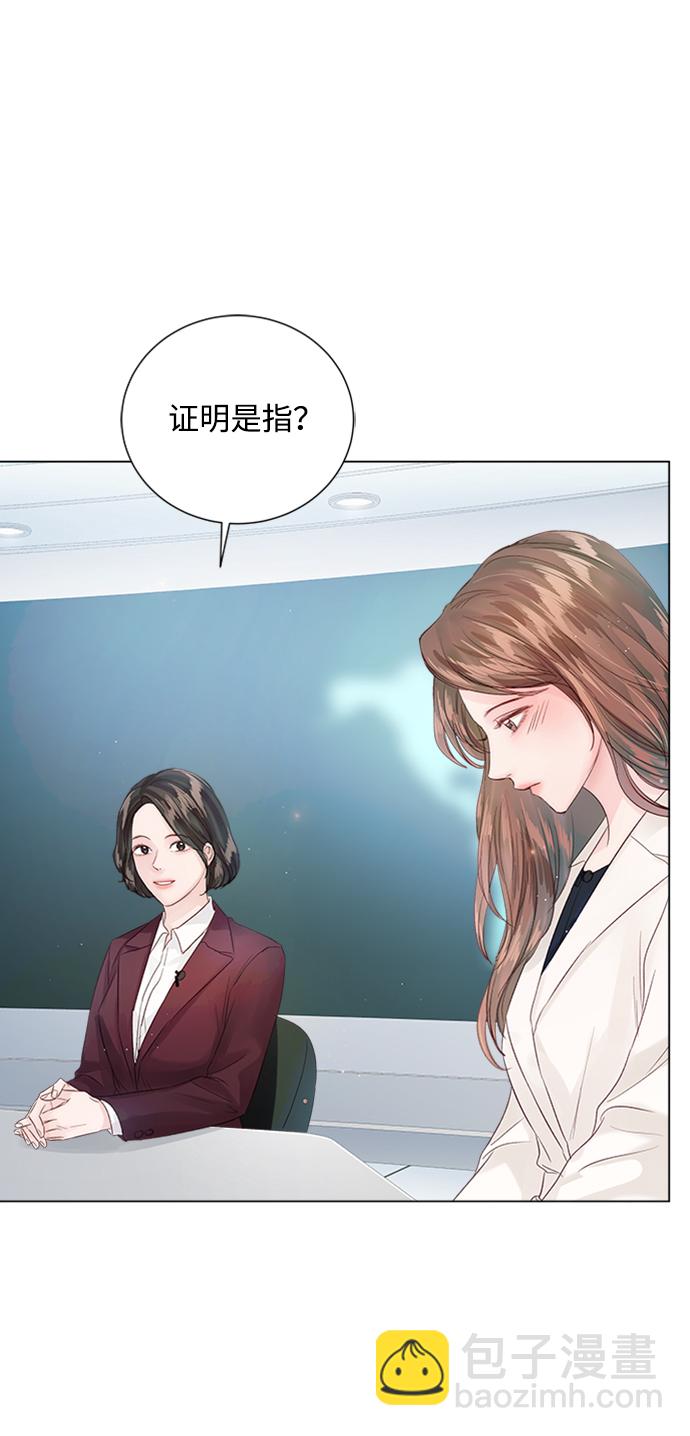 第80话36