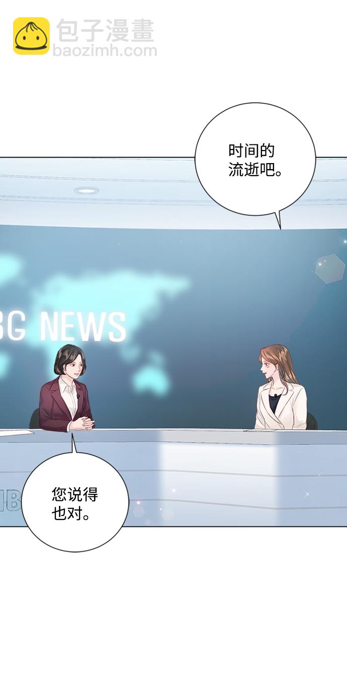 第80话37