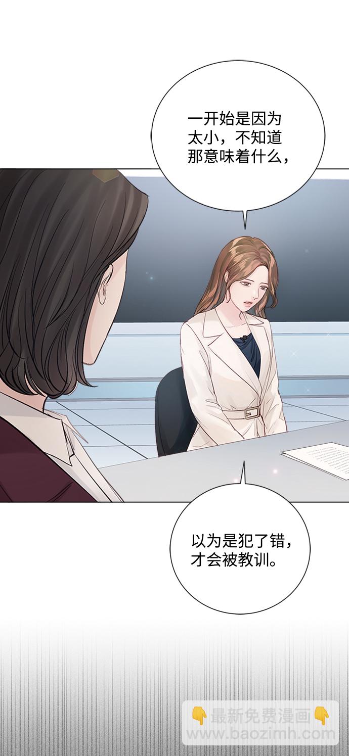 第80话4