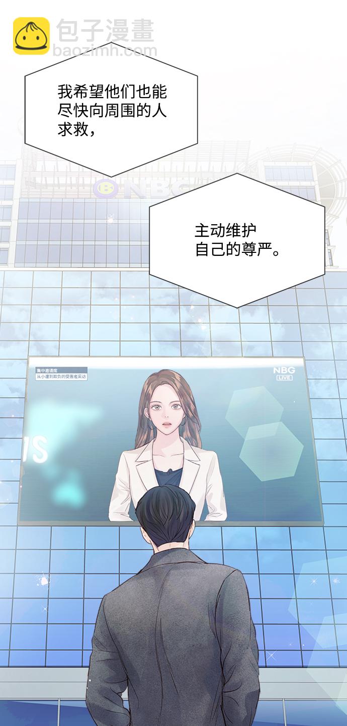 第80话42