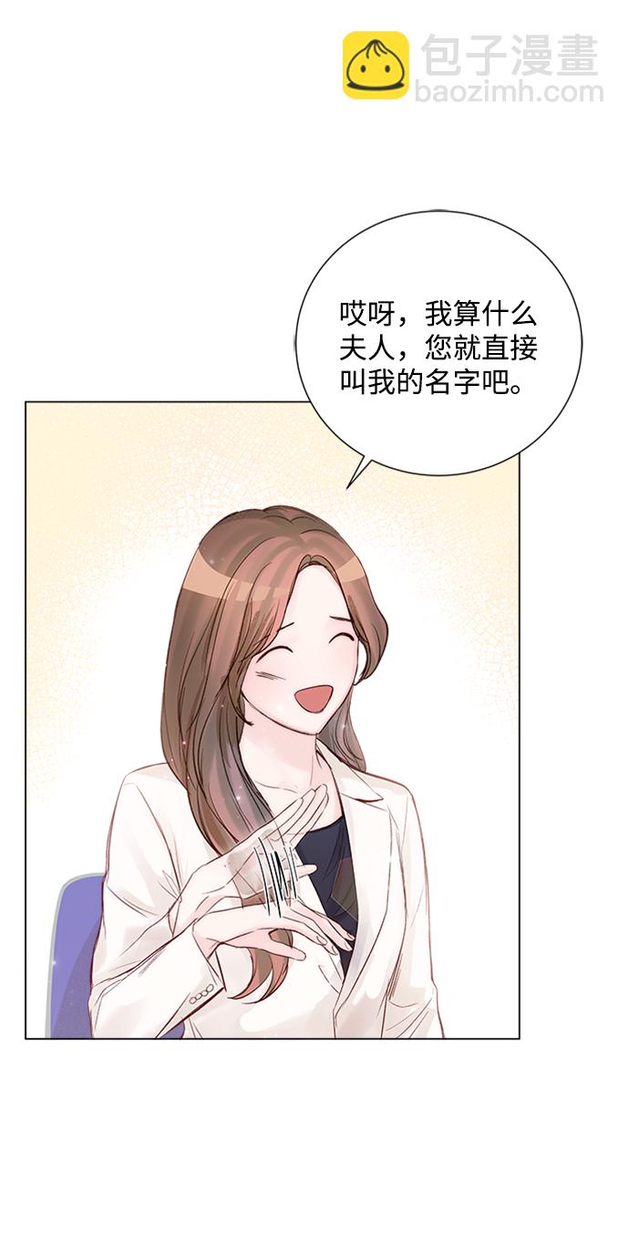 第80话48