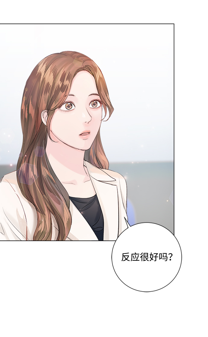 第80话55