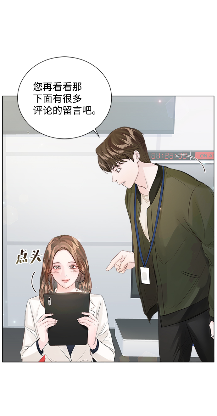 第80话60