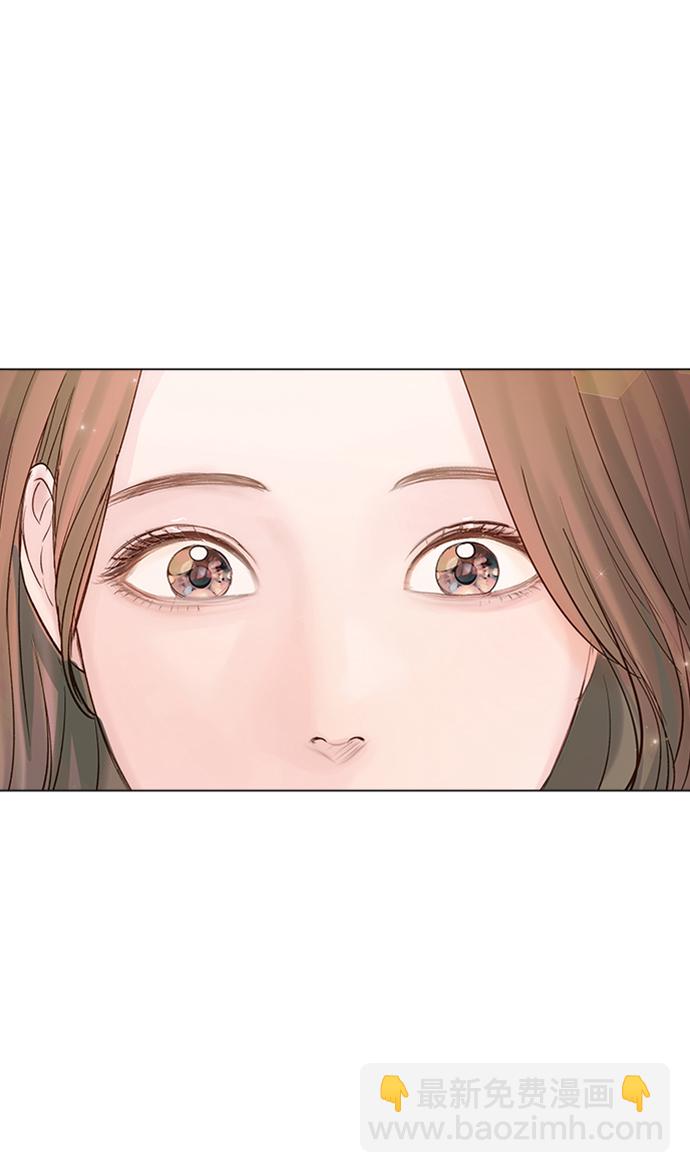 第80话61