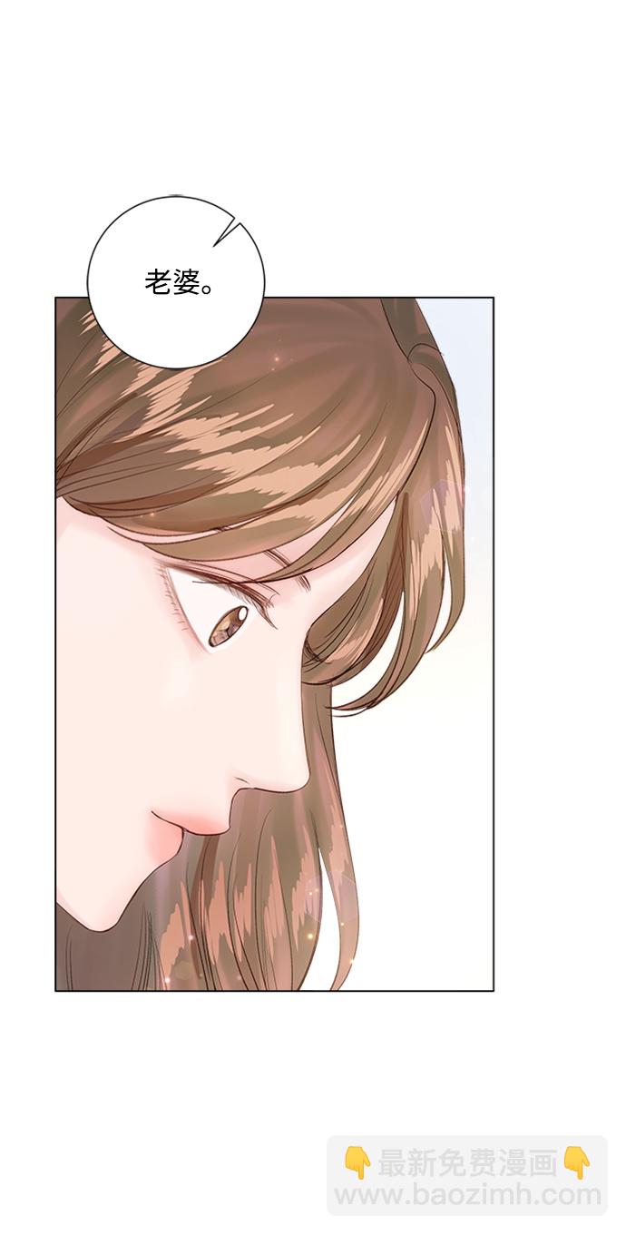 第80话69