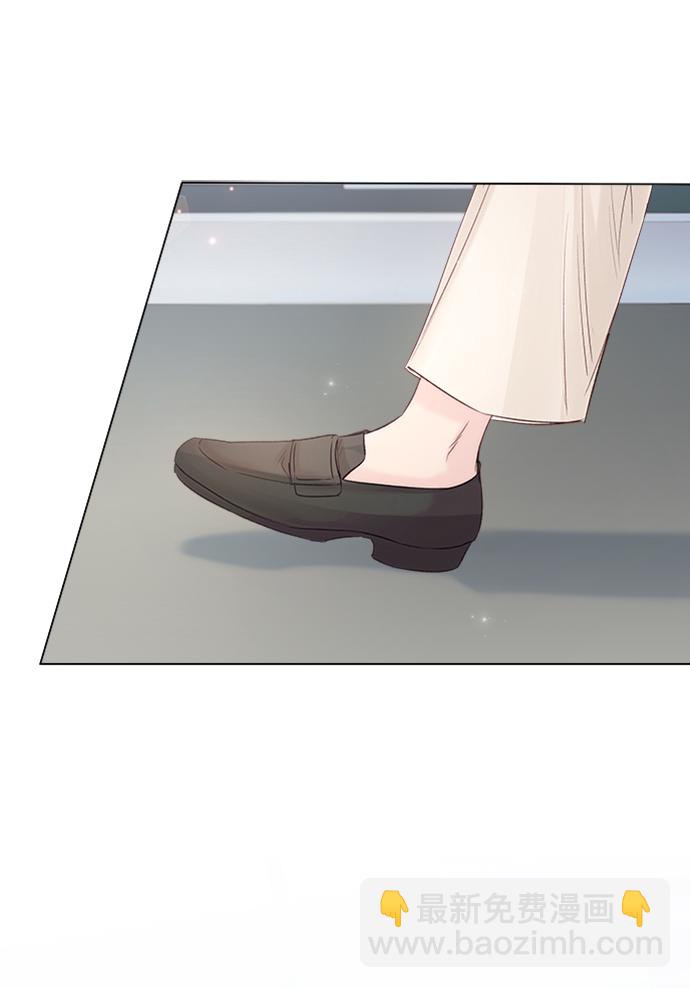 第80话74