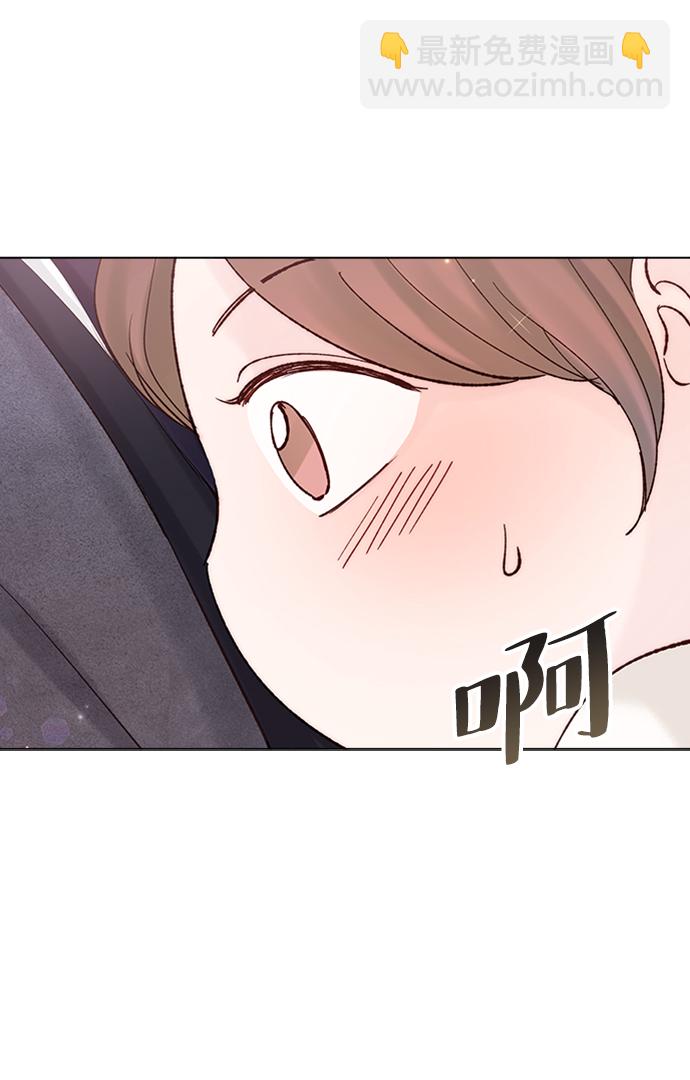 第80话76