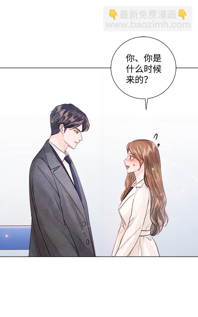 第80话78