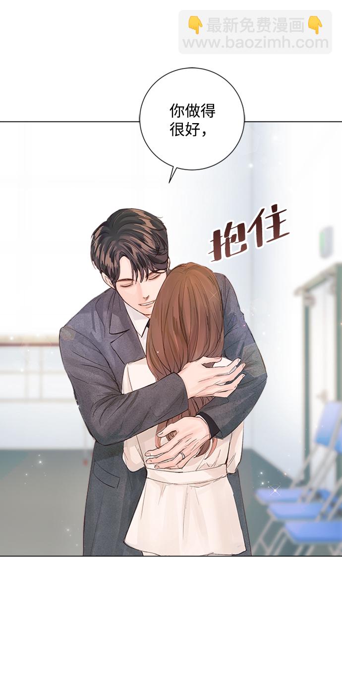 第80话80