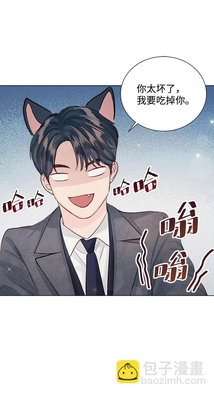 第80话83