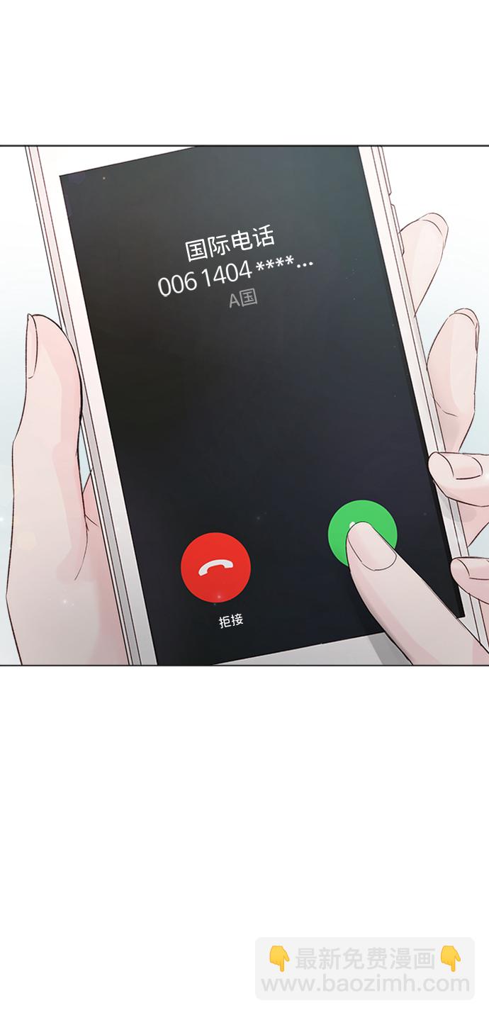 第80话85