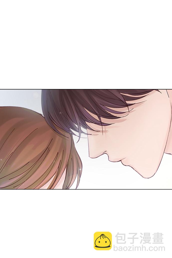 第86话23