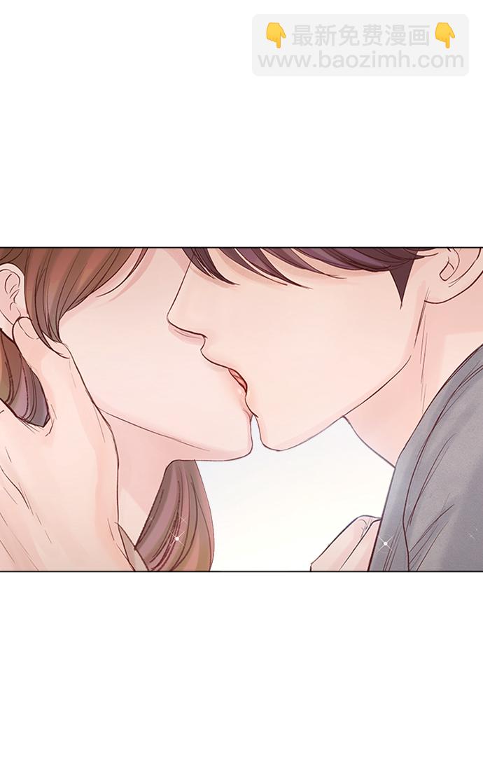 第86话25