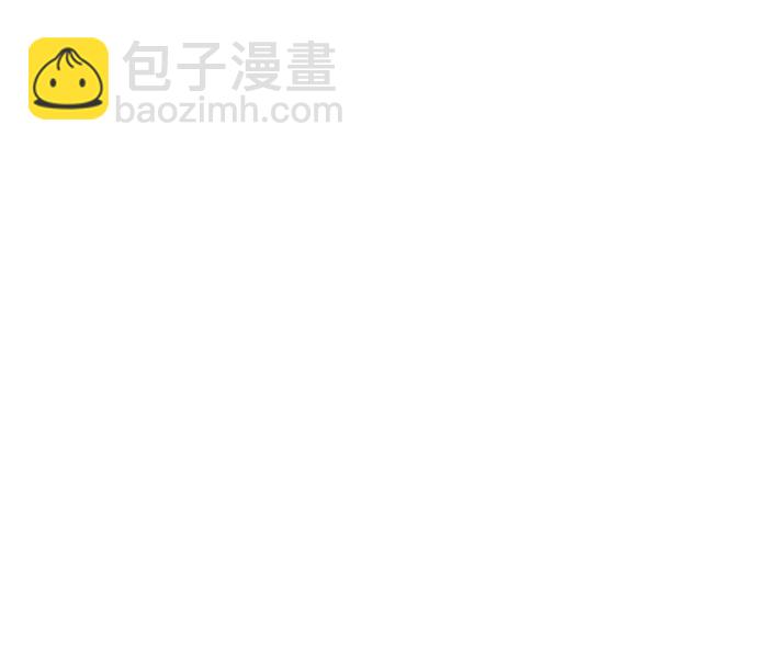 第86话37