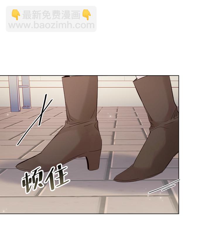 第86话41