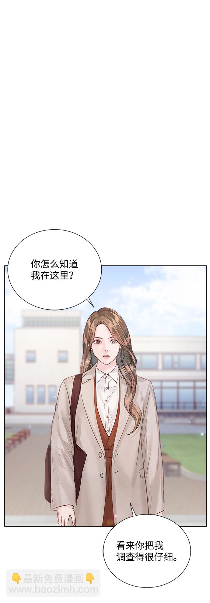 第86话57