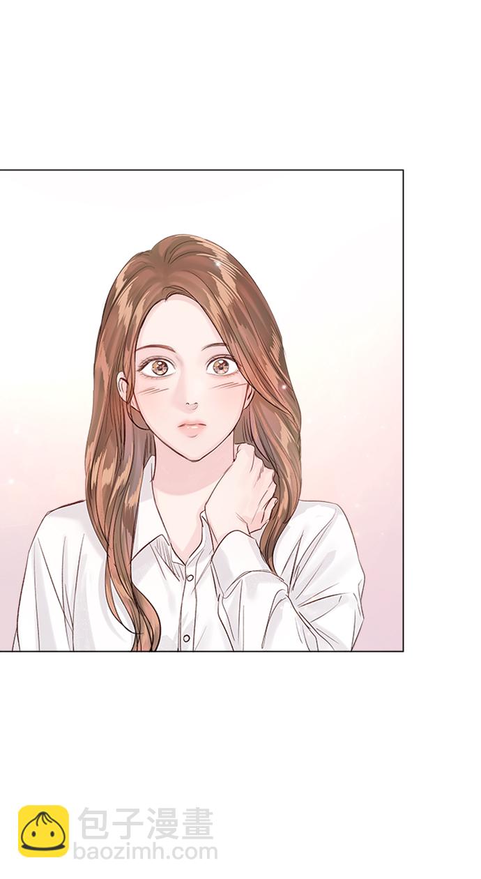 第86话6