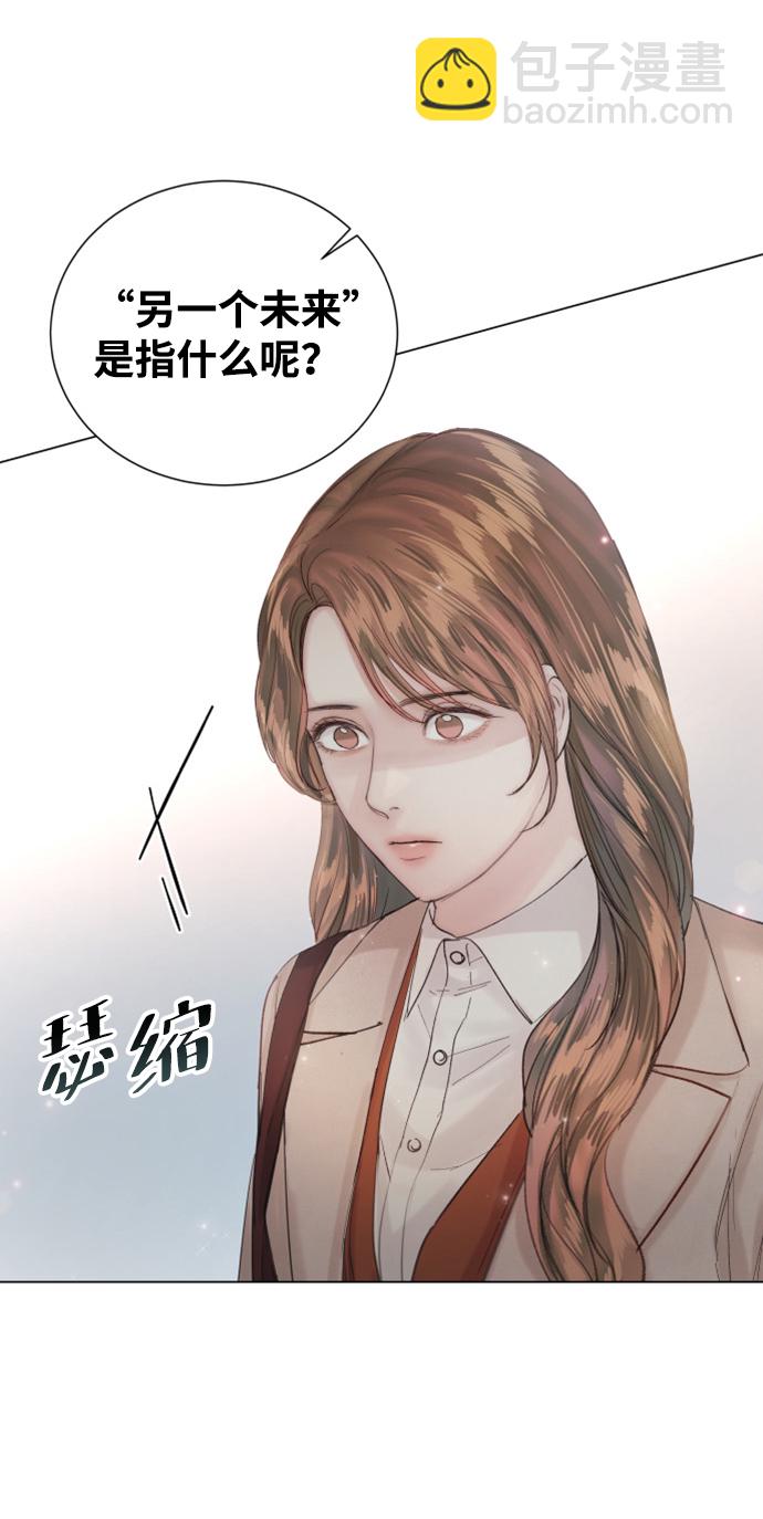 第86话65
