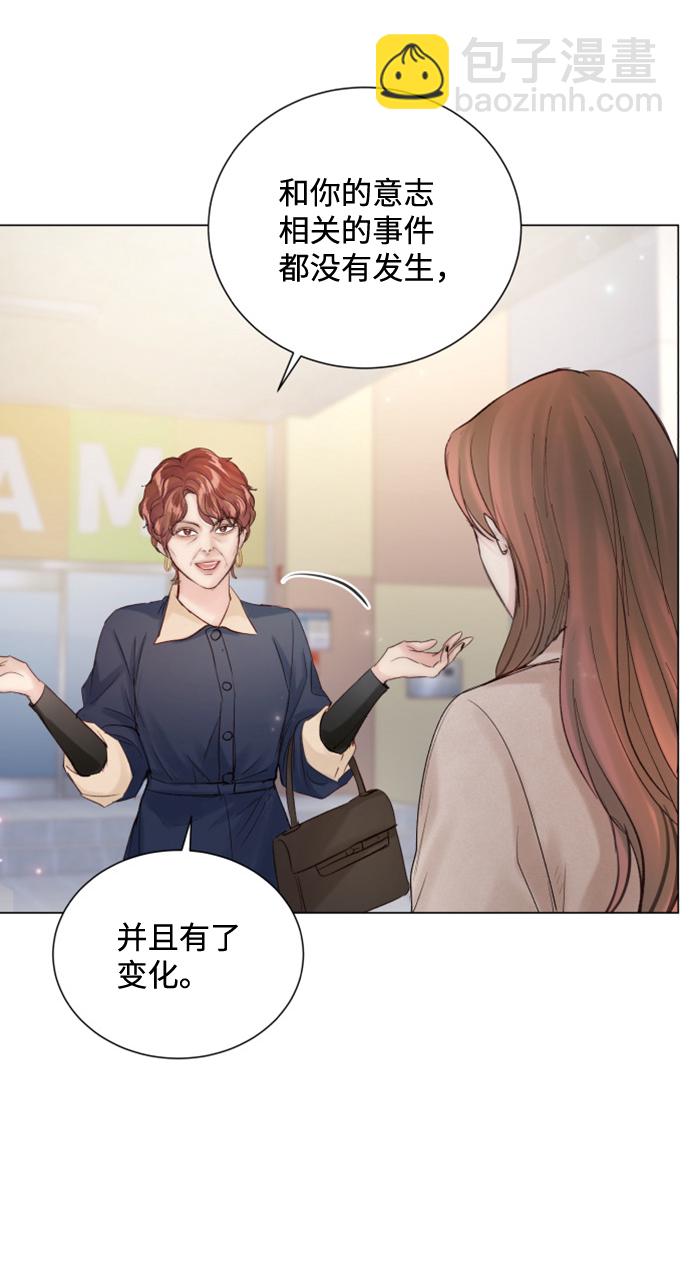 第86话72
