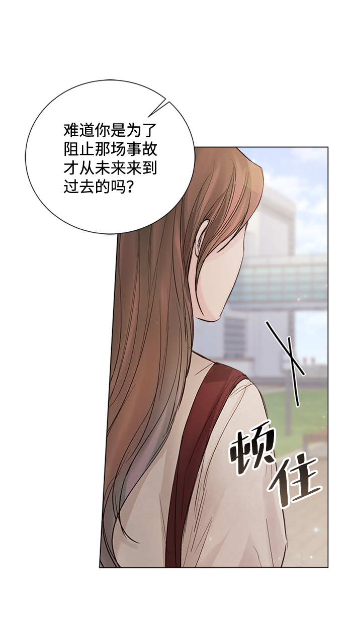 第86话81
