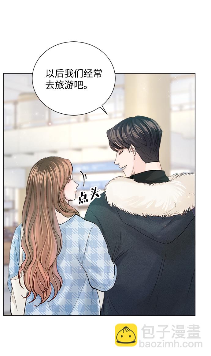 第93话31