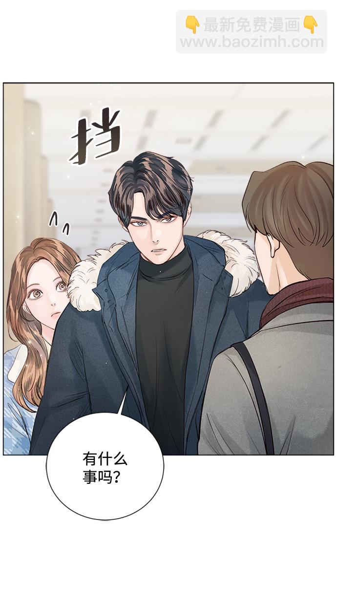 第93话36