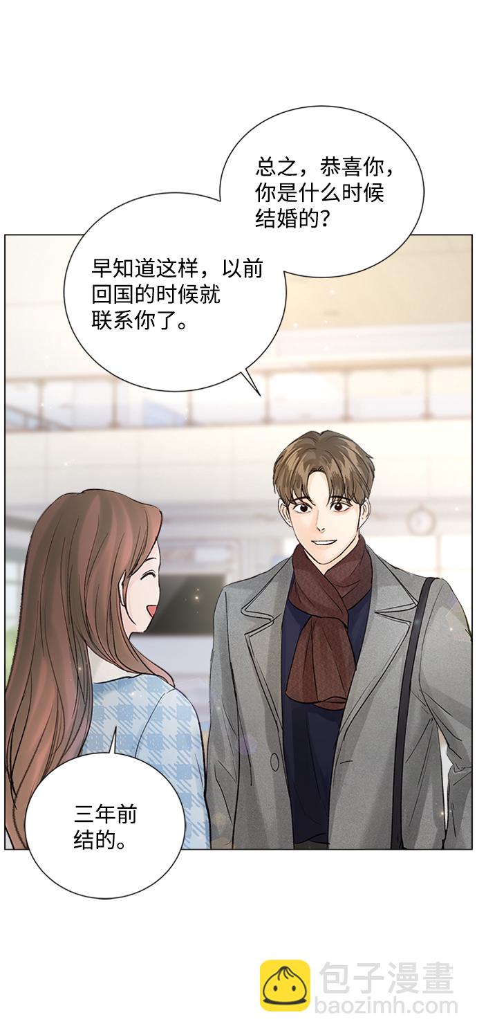 第93话58