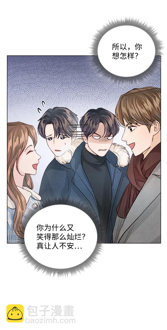 第93话65